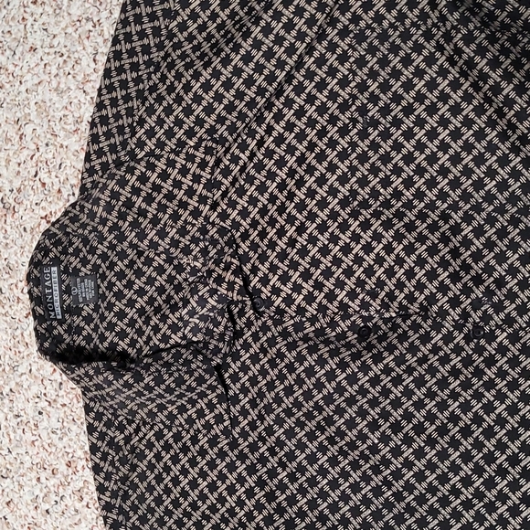 Montage mens shirt - Picture 3 of 3